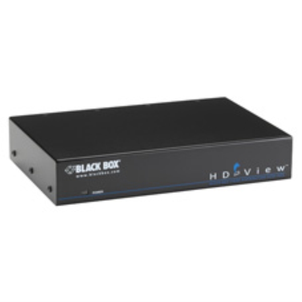 BLACK BOX CORP AC3008A-R2
