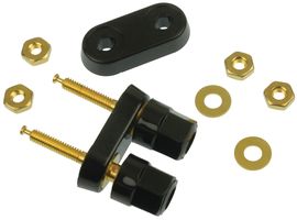 DANAHER MOTION BP30-2BB-B PKG