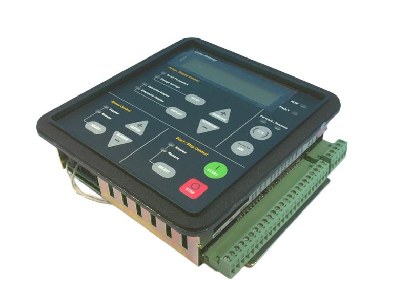 015-001126-0005 by EATON CORPORATION
