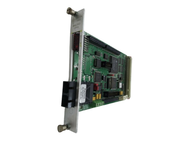 DELTA TAU DATA SYS 602804-10A