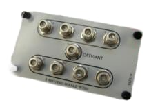 VDM-7585 by LEGRAND