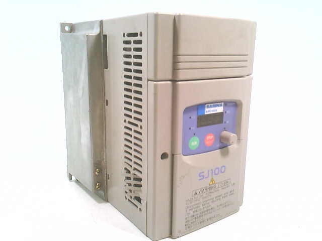 HITACHI SJ100-040HFU