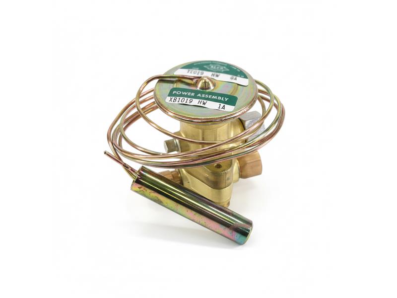 EMERSON XB1019-HW-1A