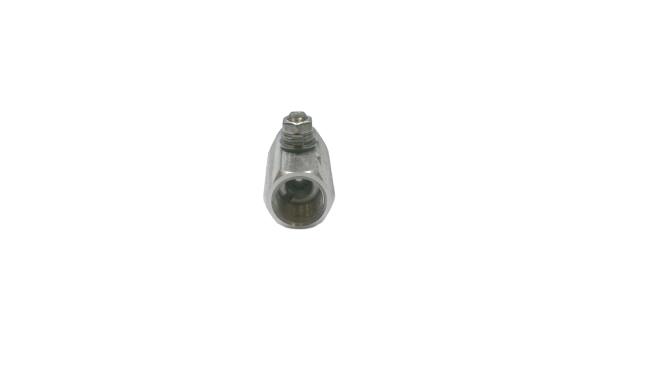 GEMINI VALVE RC1/2-76M-6RT-6-Z
