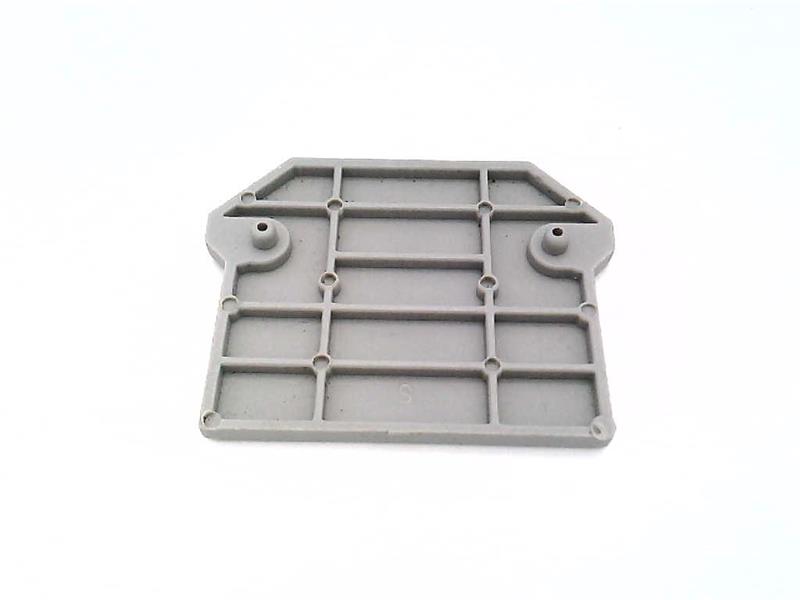 SALZER EP-SCRW2.5/4U