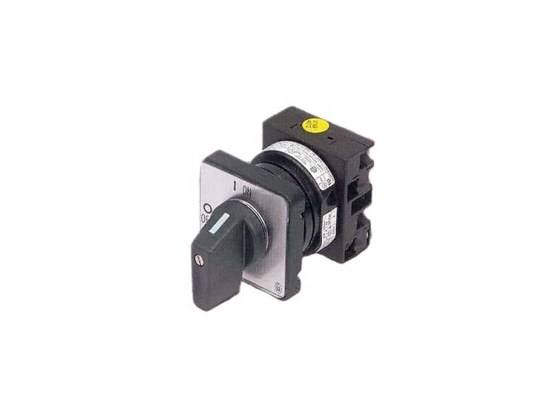 T0-1-15451/E by EATON CORPORATION