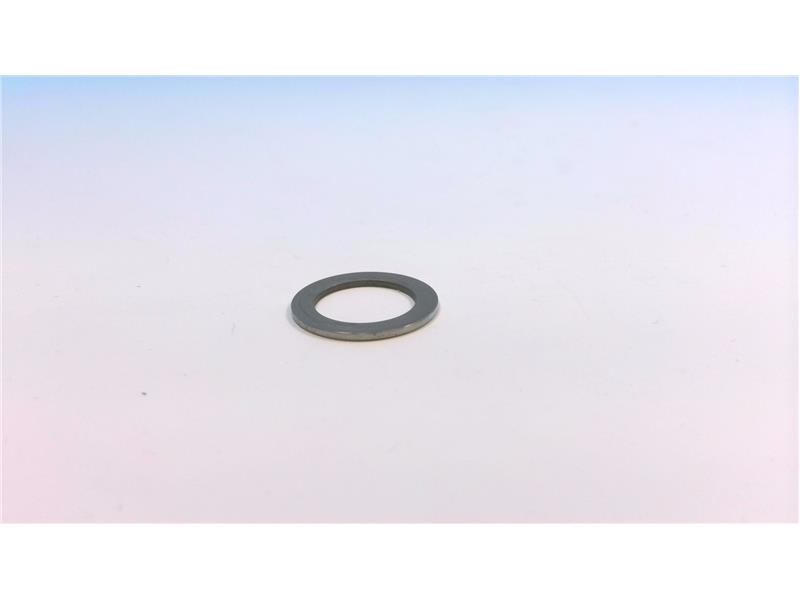 SINGULUS TECHNOLOGIES 10007431