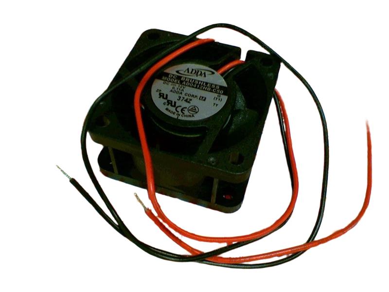 EFECTOR AD0412HBC50