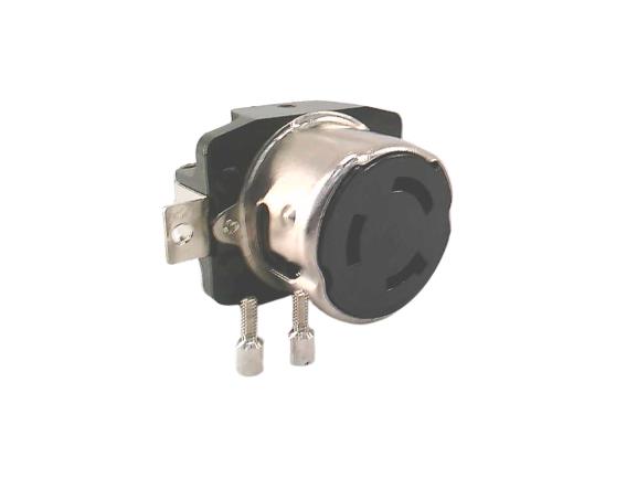 EATON CORPORATION 63CR70