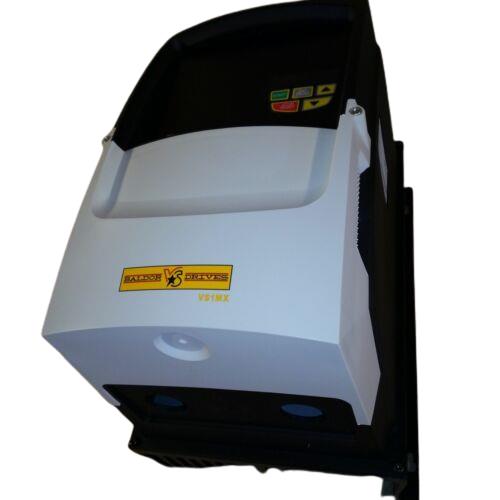 ASEA BROWN BOVERI VS1MX25-4TF