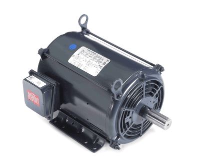 REGAL REXNORD 215TTDBD6026