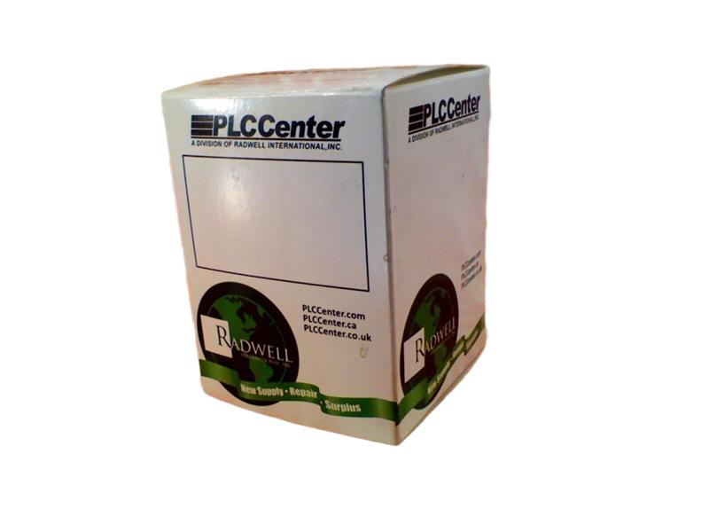 PARKER PS934P