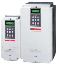 LS ELECTRIC SV055IP5A-4NE