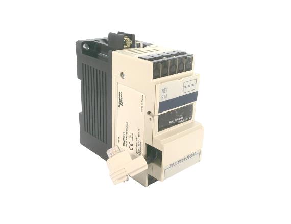 SCHNEIDER ELECTRIC TSX-FPG-10