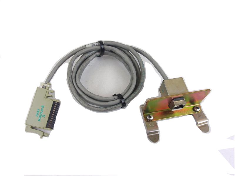 P0971XU.B by INVENSYS