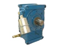 HV25-7A-40 by TEXTRON