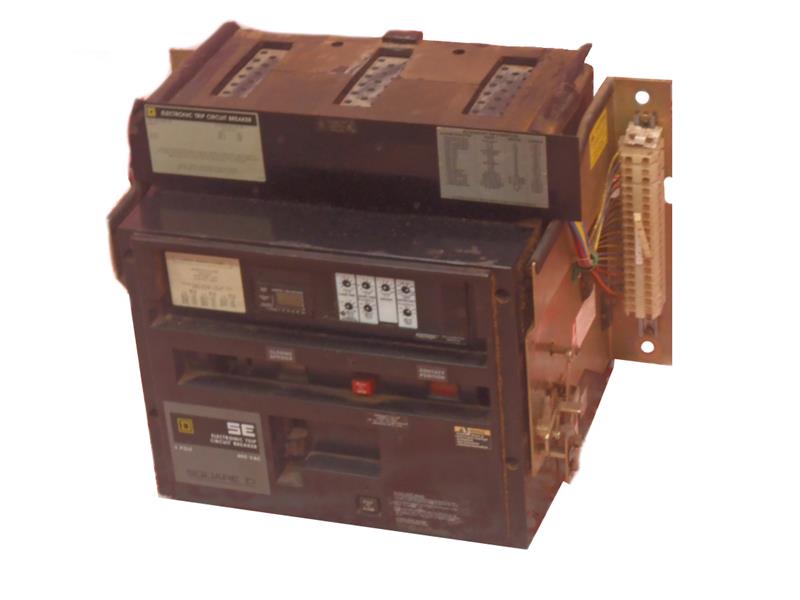 SCHNEIDER ELECTRIC SEF363000LSG