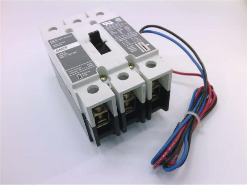 EATON CORPORATION 1288C74G04