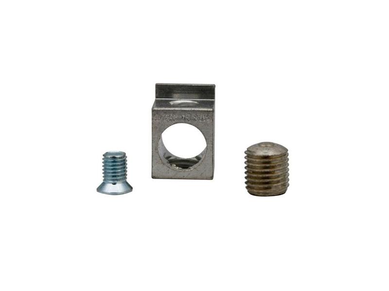 EATON CORPORATION NL30