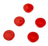 AUTOMATION DIRECT PL1171PR-5