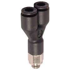 3158 08 13 by PARKER