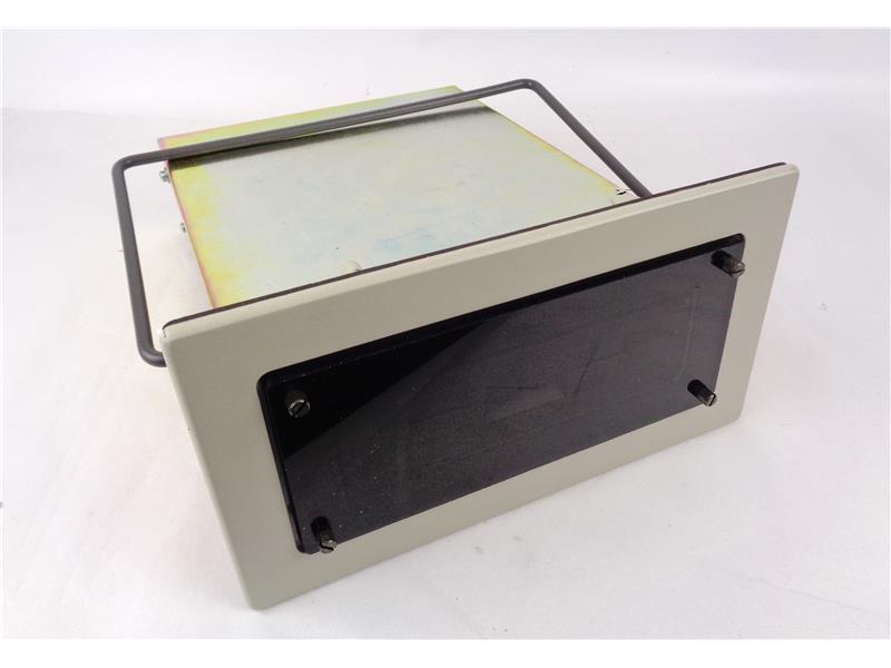 SCHNEIDER ELECTRIC 557VIC30540