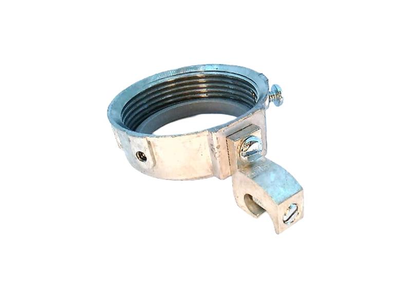 BG807 by ABB THOMAS & BETTS