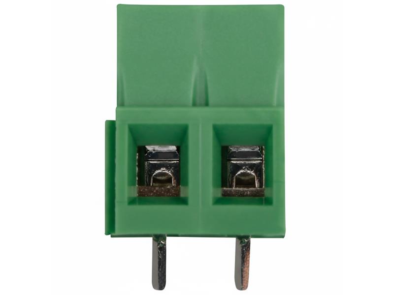 EATON CORPORATION EM250512V