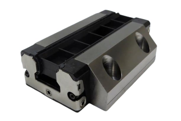 R165371320 by BOSCH