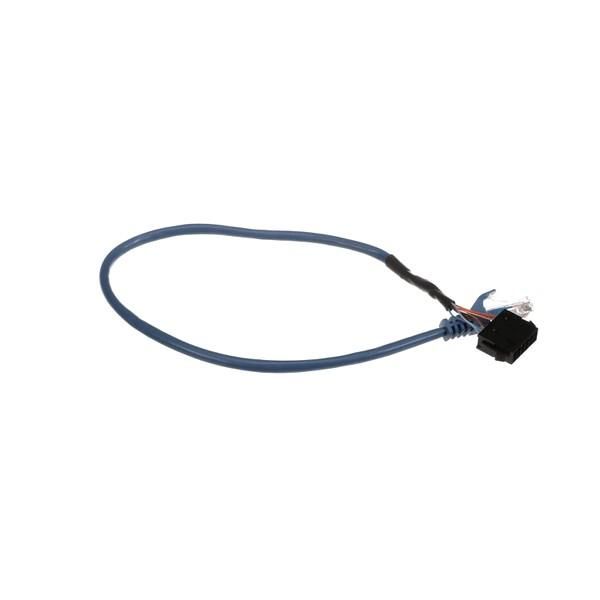 WELBILT 4606887