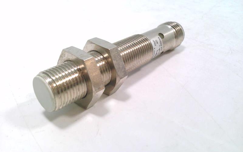 MD MICRO DETECTORS AM1/AP-1H