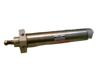 KOGANEI DAB50X200-4