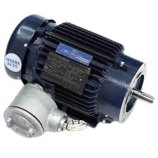 REGAL REXNORD SB145TTGN6549AAP