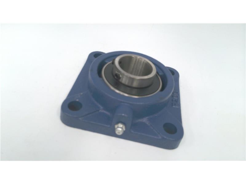 RELIAMARK UCF206-19RM