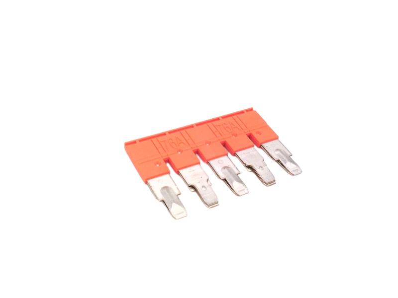 ASEA BROWN BOVERI 1SNK910305R0000