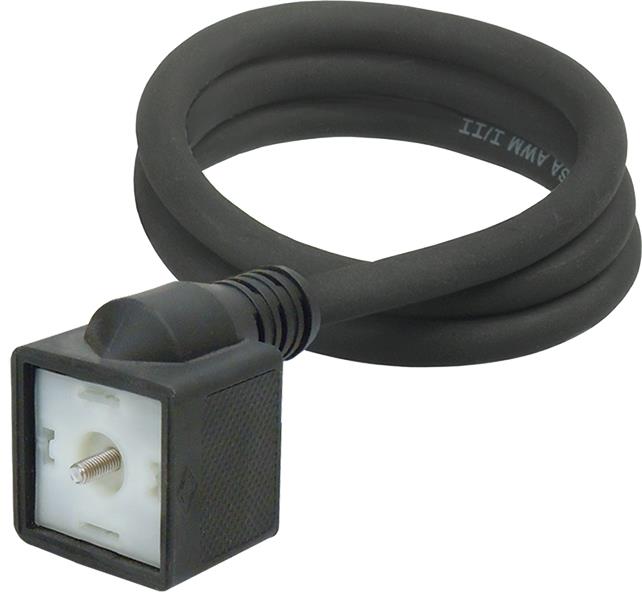 5F6F1-000-US0A by CANFIELD