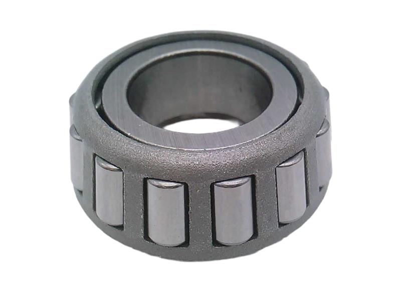SKF AK-05079