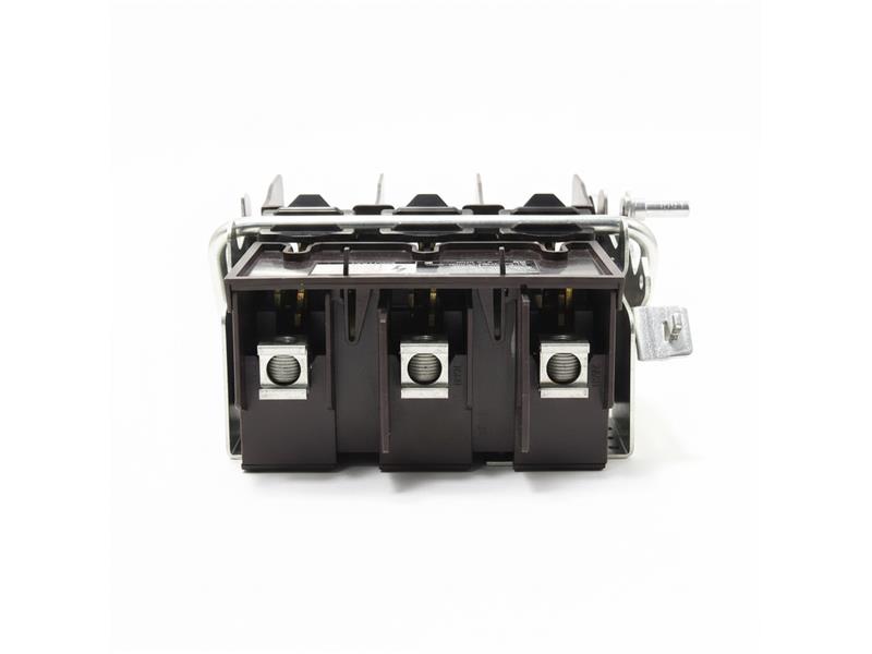 SIEMENS MCS610L