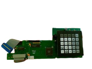 391013017-R1-CS by EMERSON