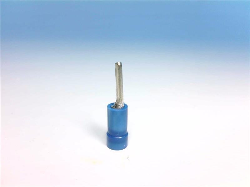 PV14-P47-M by PANDUIT