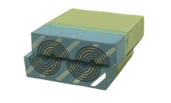 ROXTEC CM20W40 ES/EACH