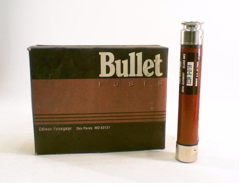 EATON CORPORATION ECSR-3-2/10