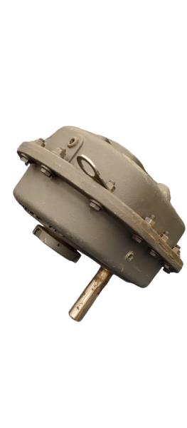 REGAL REXNORD 115SMTP05