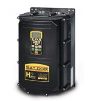 ASEA BROWN BOVERI VS1SP25-5B