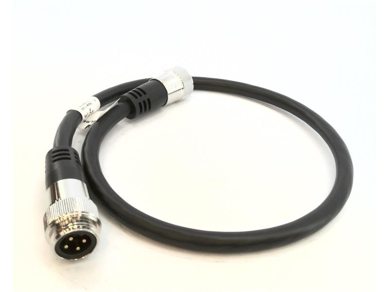 EATON CORPORATION SWD4-M6LR4P-2S