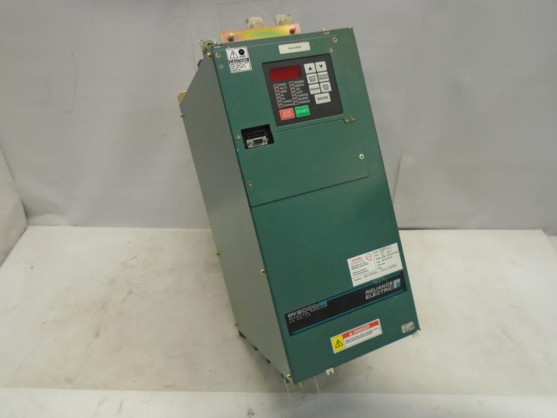 ASEA BROWN BOVERI 60V4060