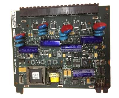 51450955-002 by HONEYWELL