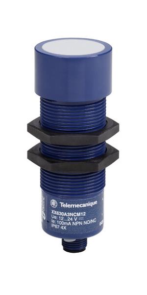 TELEMECANIQUE SENSORS SM952A146000