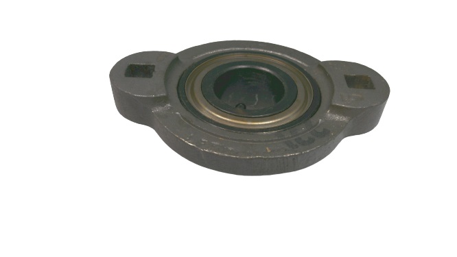 REGAL REXNORD LFT-19