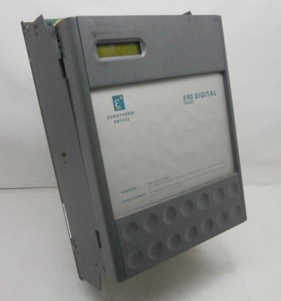 PARKER 593/1600/9/1/1/0/3/0/1750/300/036/500/0/00